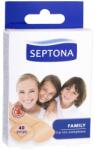 Septona СЕПТОНА СЕМЕЙНА ПРЕВРЪЗКА 40pcs