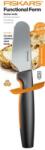 Fiskars Нож за разпръскване, FISKARS "Functional Form" 1057546 (1057546)