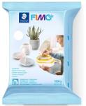 FIMO Памучна вата, 1000 г, въздушно сушене, FIMO "Air Basic", бяла 8101-0 (8101-0)