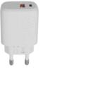AVAX CH312 220V/15W LIGHT (CH312)