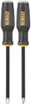 DEWALT Отвертки dewalt за разрушаване, 2бр