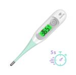 TrueLife Care T3 Дигитален контактен термометър с 5-секундно измерване 8594175358698 (8594175358698) Термометър