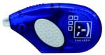Spoko Ремонтен валяк SPOKO mini 5mmx8, 5m S032308324 (S032308324)