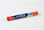 MAZZINI 101150 Standard 20m alupack (101150)
