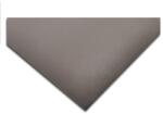 KASKAD Декоративен картон KASKAD 50x70 cm 2 страници 220 g шоколадово кафяво 85 991385/991340 (991385/991340)