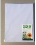 Ecopixel Glossy A4 180g 50pcs фотохартия (PFG180G-A4)