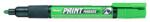 Pentel Лаков маркер, 2 мм, коничен, pentel "mmp20", зелен mmp20-do (mmp20-do)