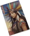 Realsystem Дневник за ученици REALSYSTEM хартиена корица 125x205mm роден 2026-2027 5313-67 (5313-67)