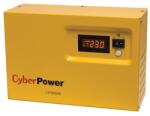 CyberPower EPS Emergency 600 E CPS600E (CPS600E)