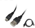 Iris 15-сантиметров usb микрокабел cx-102 (cx-102)
