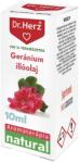 Dr. Herz ЕТЕРИЧНО МАСЛО ОТ ЗДРАВЕЦ 10ml