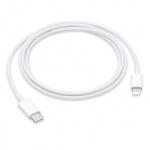 Apple Кабел Apple USB-C към Lightning 1 м MM0A3ZM/MUQ93ZM (MM0A3ZM/MUQ93ZM)