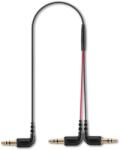 RØDE sc11 trs малък жак y сплитер кабел, 0, 3 м (sc11)