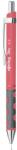 rOtring Проследяващо желязо, 0, 5 мм, ROTRING "Tikky", чаена роза NRR2189063 (NRR2189063)