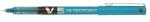 Pilot Химикалка с ролка PILOT V5 Hi-Techpoint игла синя BX-V5-LB (BX-V5-LB)