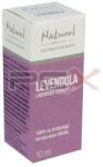 Naturol ЕТЕРИЧНО МАСЛО ОТ ЛАВАНДУЛА 10ml