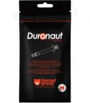Thermal Grizzly Термопаста Thermal Grizzly Duronaut - 2g TG-D-002-R (TG-D-002-R)