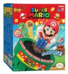 TOMY Pop Up: настолна игра Super Mario