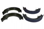 Maxgear Fékbetét Toyota Rav 4 94- 19-3487