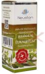 Neuston herbal ЕВКАЛИПТОВО ЕТЕРИЧНО МАСЛО 10ml