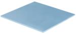 ARCTIC COOLING Топлоизолационен лист TP-3 100x100mm, 1.5mm ACTPD00054A (ACTPD00054A)