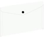 GRAND Джобове за папки grand a/5 патент прозрачен бял 120-1251 (120-1251)