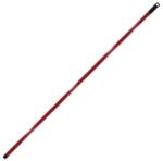 Vileda Парти дръжка VILEDA 130cm с винт C42559 (C42559)