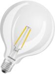 OSRAM Smart+ Wifi Controlled 5.5W 2700K E27 dimmable filament large globe LED light source 4058075528291 (4058075528291)