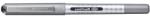 uni Химикалка с ролка, 0, 5 мм, UNI "UB-157DE Eye Eco", черна 315259000 (315259000)