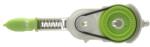 Pilot Ремонтна лента PILOT White Line RT, щадяща околната среда 4mmx6m ECTRF-15K-4G-BG (ECTRF-15K-4G-BG)