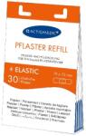 ACTIOMEDIC Превръзка за рани ACTIOMEDIC EasyAid flexible 30 броя 120.820. 19720 (120.820.19720)