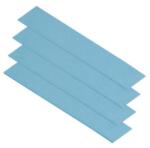 ARCTIC TP-3 120x20mm, 0, 5mm - 4 опаковки ACTPD00055A (ACTPD00055A)