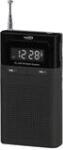 Hauser TR-906PLL BROWER (TR-906PLL)