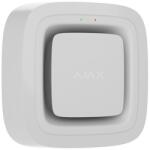 Ajax Systems EN54 FireProtect Sounder WH EN54-FIREPROTECT-SOUNDER-WHITE (EN54-FIREPROTECT-SOUNDER-WHITE)