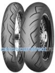 Mitas Custom Force ( 170/80B15 TL 77H ) - cauciucuridirect
