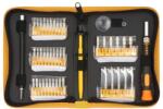 SPROTEK Комплект отвертки 47бр std-5846 (std-5846)