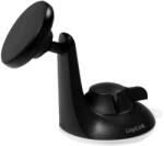 LogiLink Магнитен държач за телефон за кола Logilink (AA0110) (AA0110)