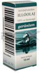 Neuston ЕТЕРИЧНО МАСЛО ОТ ЗДРАВЕЦ 10ml