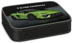Ars Una Държач за химикалка ARS UNA многостепенна Lamborghini 5522 (51345228)