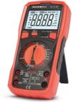 Maxwell 25304 DIGITAL MULTIMETER (25304)