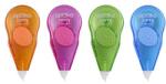 Spoko Ремонтен валяк SPOKO Corry mini 5mmx6m S032408236 (S032408236)