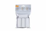 Denver LSR Denver PP-40- Допълнителни ролки хартия (PP-40)