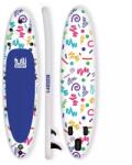  Tulli Sport: Vibe SUP készlet - 350 cm (SUP96728)