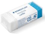 STAEDTLER Гумичка, комбинирана, STAEDTLER "Rasoplast Combi 526 BT" 526 BT30 04PE (526 BT30 04PE)