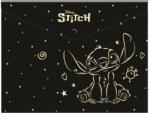 COOLPACK Irattasak COOLPACK Stitch Gold 1. A/4 PP патенти R01195PTR (R01195PTR)
