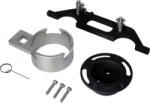 Brilliant Tools Motor időzítő szerszámkészlet Opel Vectra, Signum, Zafira számára (BT594240) (BT594240)