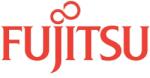 FTS Fujitsu Microsoft Windows Server 2019 (PY-WBS93RA)