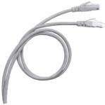 Legrand Cat5e (F/UTP) сив 3 метра екраниран кабел LCS3 051642 (051642)