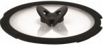 Tefal L9846553 Стъклен капак Ingenio 24 cm (L9846553)
