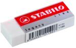 STABILO Гумичка, STABILO "Legacy 1186" 1186/20 (1186/20)